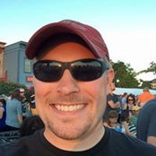 Kevin Knitter's photo