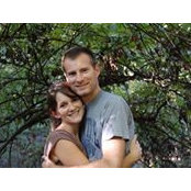 Katie Earman's photo