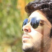 Ashwini Sharma's photo