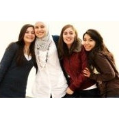 Deena Varoqua's photo