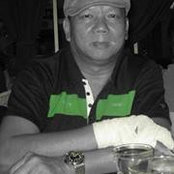 Foto di John Loo