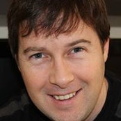 Martin Drapeau's photo