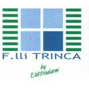 Foto von Fratelli Trinca