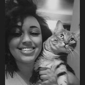 Bridgette Smith's photo