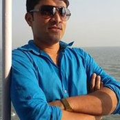 Haresh Jadhav's photo