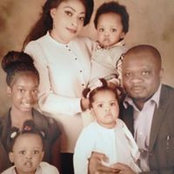 Hrh Olaniyi's photo
