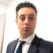 SIMONE BOCCOLARI's photo