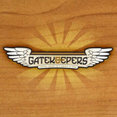Gatekeepers, LLC's profile photo