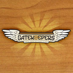 Gatekeepers, LLC