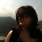Khatuna Chikhradze's photo
