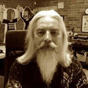 Steve Reeder's photo