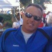 John Lees billede