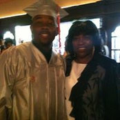 Sandia Brown's photo