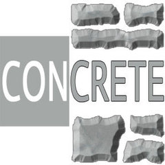 Unique Concrete