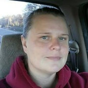 Jessica Parsons billede
