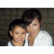 Amanda Cabrales's photo