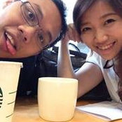 Chay Siew Hoe's photo