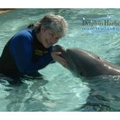 Debra Pevens foto