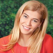 Photo de Yulia Klouda
