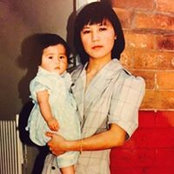 Dee Le Nguyen's photo