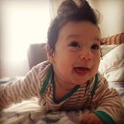 Ceren Erman Aşcıs foto