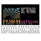 Foto von FORMation Clemens Maciol KG