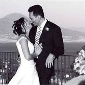 Fabio Parente's photo