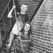 Amy Skidmore's photo