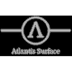 Atlantis Surface, LLC.
