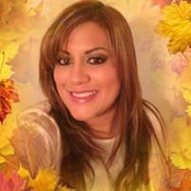 Marybé Rojass foto