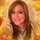 maryb__rojas