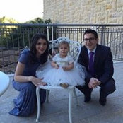 Dalya Fox's photo