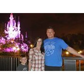 Tanya Remlinger Dais's photo