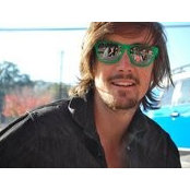 John Turpin's photo