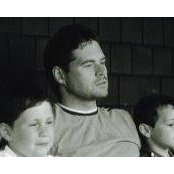 Robert Tucker's photo