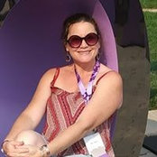 Wendy Shattucks foto
