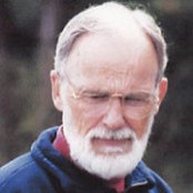 J Karel Lambert's photo