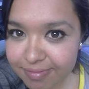 Jenny Cortés's photo