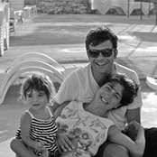 Walter Manaras foto