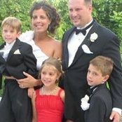 Tj LaMarca's photo