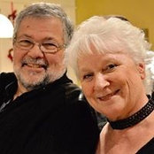 Foto von Joan House