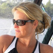 Chantal Girard's photo