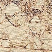 Mahmoud El-Korashy's photo