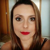 Foto von Bárbara Ferrer