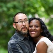 Corina Pinkney's photo