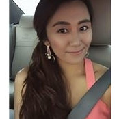 Thao Tran's photo