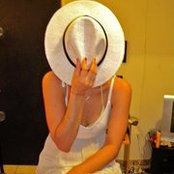 Agustina Canzonettas foto