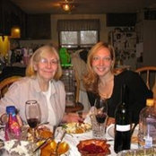 Jessica Hall's photo