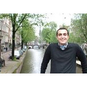 Daniel Fermanian's photo