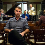 Mark Christman's photo